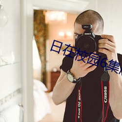 尊龙凯时·(中国)官方网站