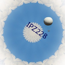 IPZ228