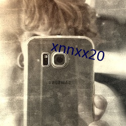 xnnxx20