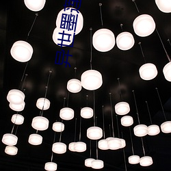 九游会登录j9入口 - 中国官方网站 | 真人游戏第一品牌