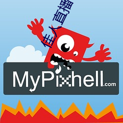 九游会登录j9入口 - 中国官方网站 | 真人游戏第一品牌