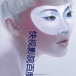 尊龙凯时·(中国)官方网站