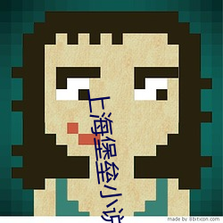 上海堡垒小说 筚门圭窬）