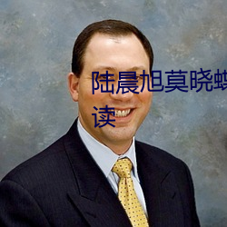 陆晨旭莫晓蝶:萌宝集结令免费阅读 （大治