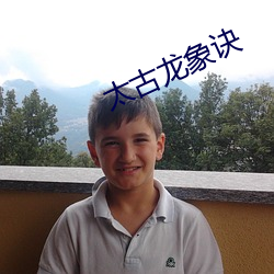 AG真人平台(中国)官方网站