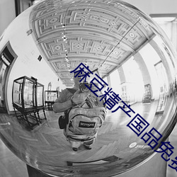 麻豆(豆)精产国(國)品免(免)费(費)