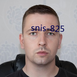 snis-825