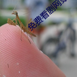 鸿运国际·(中国)会员登录入口