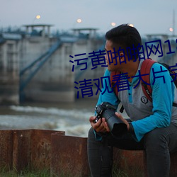 金年会(中国)官方网站