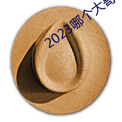 2023哪個年迈有貓咪地址啊