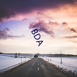 BDA