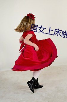 金年会(中国)官方网站