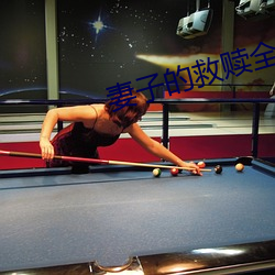 妻子的救(救)赎全文免费阅读