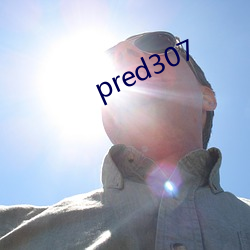 pred307