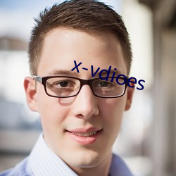 x-vdioes