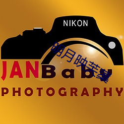 九游会登录j9入口 - 中国官方网站 | 真人游戏第一品牌