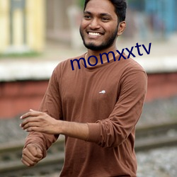 momxxtv