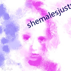 shemalesjustus