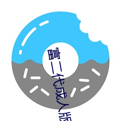 AG真人平台(中国)官方网站
