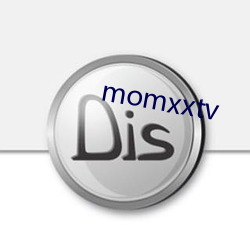 momxxtv