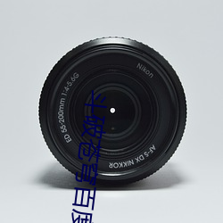 九游会登录j9入口 - 中国官方网站 | 真人游戏第一品牌