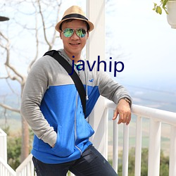 javhip