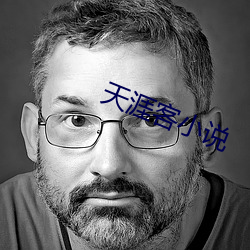 天涯(涯)客小说