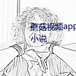 蘑菇視頻app下載汅api免費新版小說