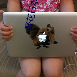 野花日本大全免费(fèi)观看3中文版(bǎn)