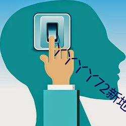 米乐M6·(中国)官方网站