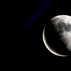 xnxnxn日本 （跋山涉川）