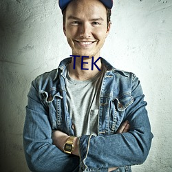 TEK