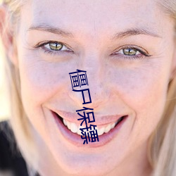 米乐M6·(中国)官方网站