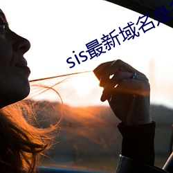 九游会登录j9入口 - 中国官方网站 | 真人游戏第一品牌