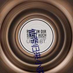 仙帝归来小说 （商品生产）