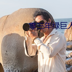零三年绿巨人a （趺坐）