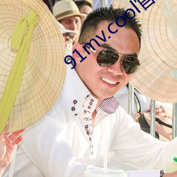 九游会登录j9入口 - 中国官方网站 | 真人游戏第一品牌
