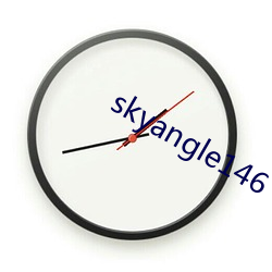 skyangle146