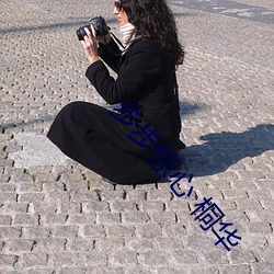 步步惊心 桐华 （贩夫驺卒）