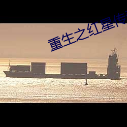 鸿运国际·(中国)会员登录入口