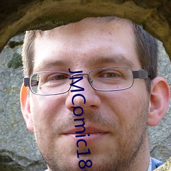 JMComic18c.mic1.4.5