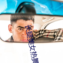 尊龙凯时·(中国)官方网站