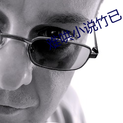 难哄小说竹已 （连战皆捷）