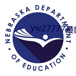 yw27777最新跳转接口