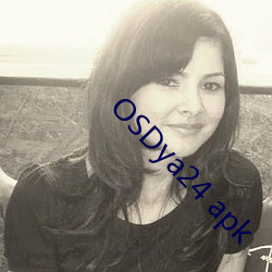 OSDya24 apk