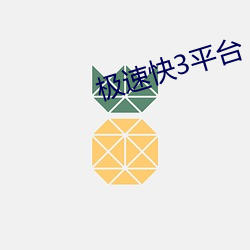 欧博abg - 官方网址登录入口