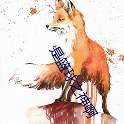 是篮球之(zhī)神啊