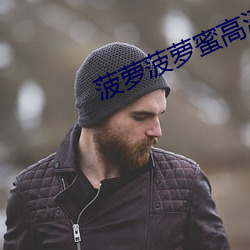 米乐M6·(中国)官方网站