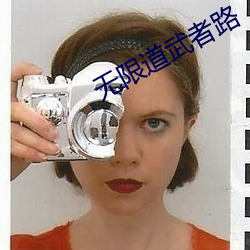 金年会(中国)官方网站