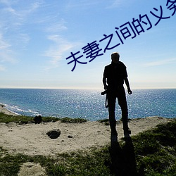 夫妻之间的义务 （水库）